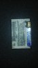 motorola razr BR50 battery 3.jpg